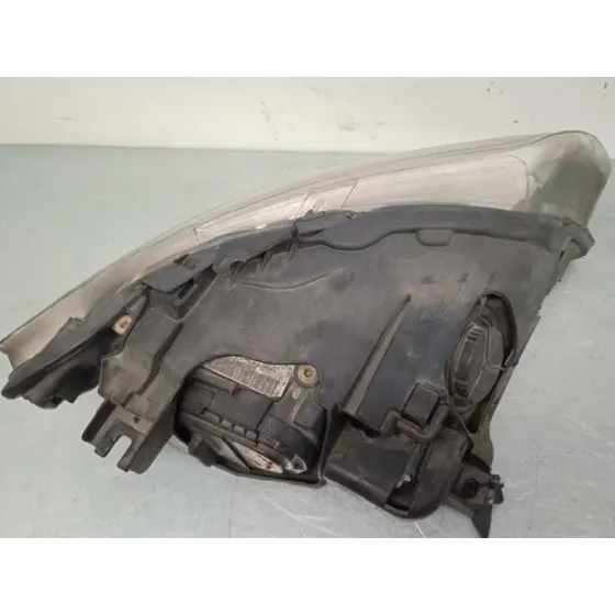 Faro Izquierdo para Audi Q7 (4L)