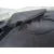 Faro Izquierdo para Audi Q7 (4L)