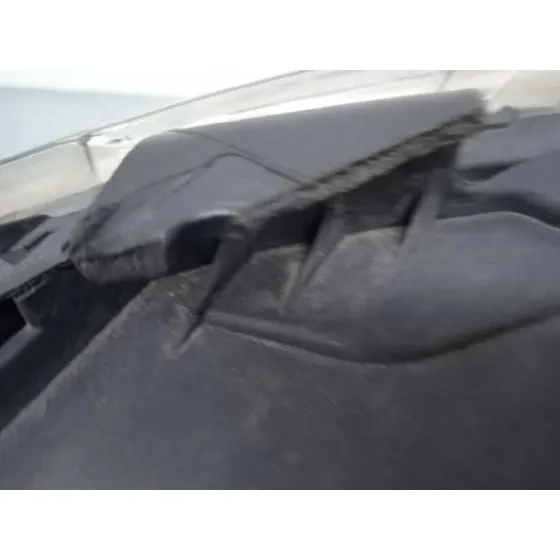 Faro Izquierdo para Audi Q7 (4L)