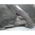Faro Izquierdo para Audi Q7 (4L)