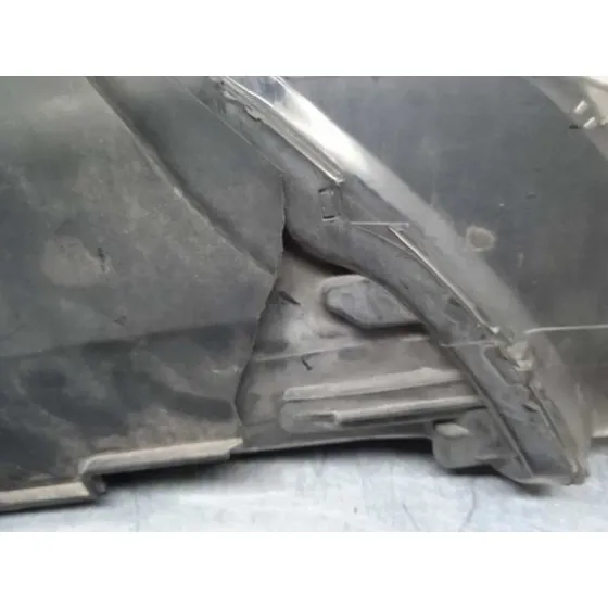Faro Izquierdo para Audi Q7 (4L)