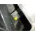 Faro Izquierdo para Audi Q7 (4L)