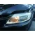 Faro Izquierdo para Audi Q7 (4L)