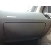 Guantera para Audi Q7 (4L)