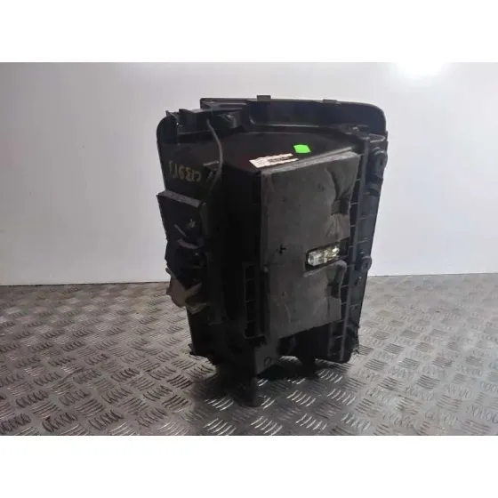 Guantera para Audi Q7 (4L)
