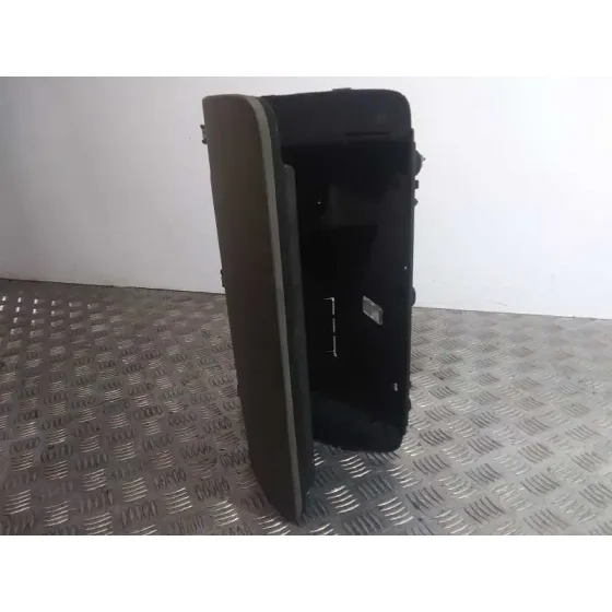 Guantera para Audi Q7 (4L)