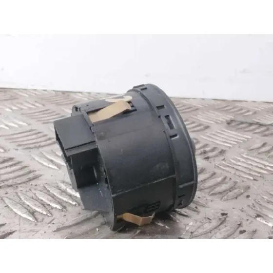 Mando Luces para Audi Q7 (4L)