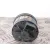 Mando Luces para Audi Q7 (4L)