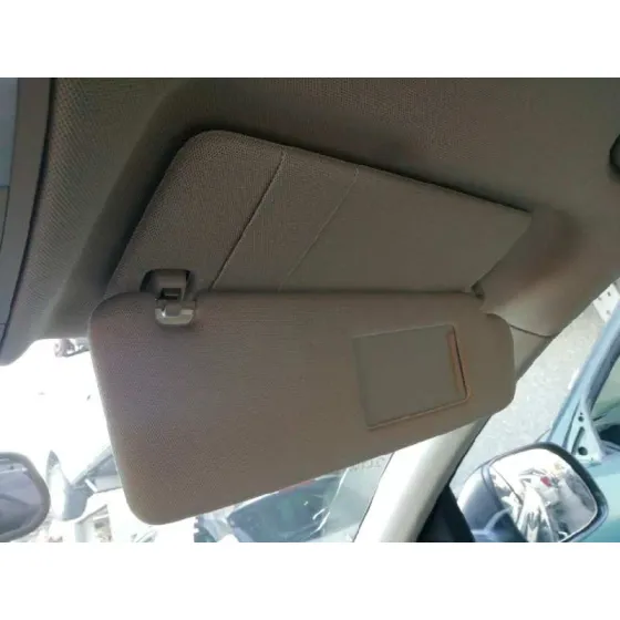 Parasol Derecho para Audi Q7 (4L)