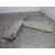 Parasol Derecho para Audi Q7 (4L)