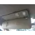 Parasol Izquierdo para Audi Q7 (4L)