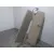 Parasol Izquierdo para Audi Q7 (4L)