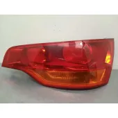 Piloto Trasero Derecho para Audi Q7 (4L)