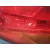 Piloto Trasero Derecho para Audi Q7 (4L)