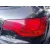 Piloto Trasero Derecho para Audi Q7 (4L)