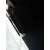 Pinza Freno Trasera Derecha para Audi Q7 (4L)