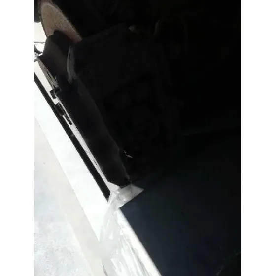 Pinza Freno Trasera Derecha para Audi Q7 (4L)