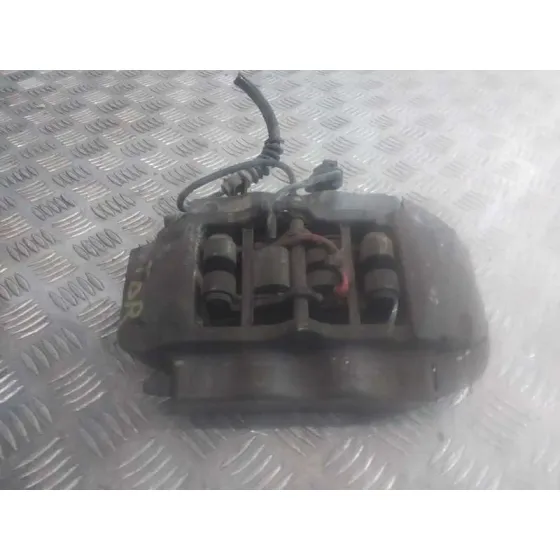 Pinza Freno Trasera Derecha para Audi Q7 (4L)