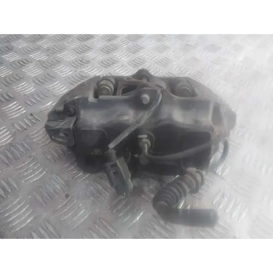 Pinza Freno Trasera Derecha para Audi Q7 (4L)