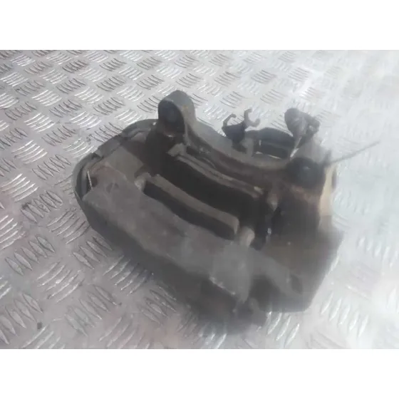 Pinza Freno Trasera Derecha para Audi Q7 (4L)