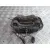 Pinza Freno Trasera Derecha para Audi Q7 (4L)