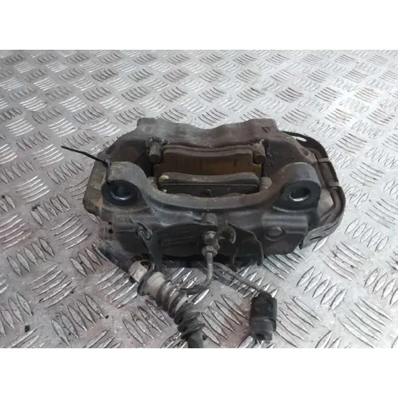 Pinza Freno Trasera Derecha para Audi Q7 (4L)
