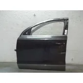 Puerta Delantera Izquierda para Audi Q7 (4L)