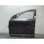 Puerta Delantera Izquierda para Audi Q7 (4L)