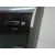 Puerta Delantera Izquierda para Audi Q7 (4L)
