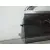 Puerta Delantera Izquierda para Audi Q7 (4L)