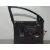 Puerta Delantera Izquierda para Audi Q7 (4L)