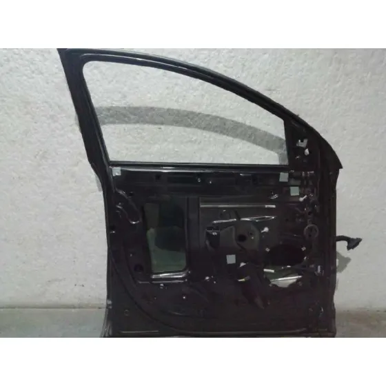 Puerta Delantera Izquierda para Audi Q7 (4L)