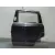 Puerta Trasera Izquierda para Audi Q7 (4L)
