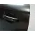 Puerta Trasera Izquierda para Audi Q7 (4L)