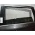 Puerta Trasera Izquierda para Audi Q7 (4L)