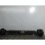 Transmision Central para Audi Q7 (4L)