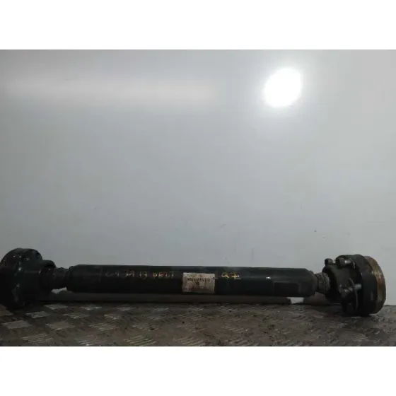 Transmision Central para Audi Q7 (4L)