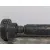Transmision Central para Audi Q7 (4L)