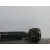 Transmision Central para Audi Q7 (4L)