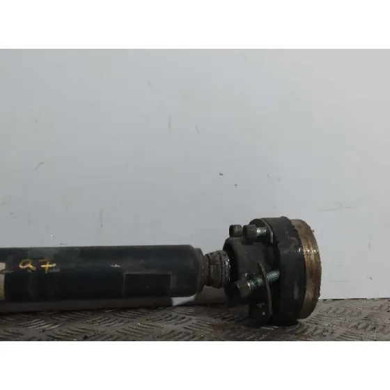 Transmision Central para Audi Q7 (4L)