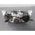 Mando Calefaccion / Aire Acondicionado para Dacia Lodgy