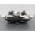 Mando Calefaccion / Aire Acondicionado para Dacia Lodgy
