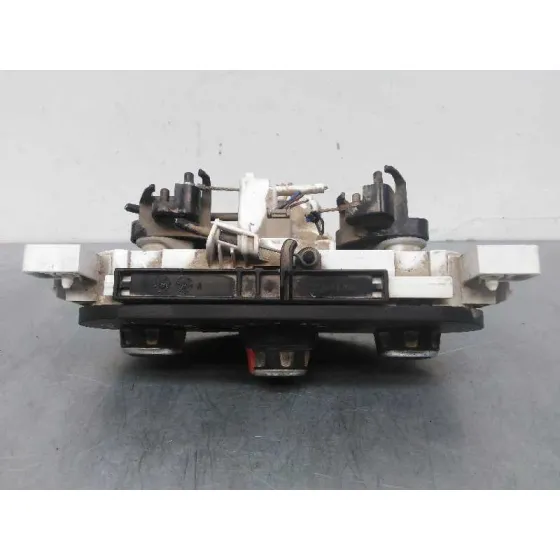 Mando Calefaccion / Aire Acondicionado para Dacia Lodgy