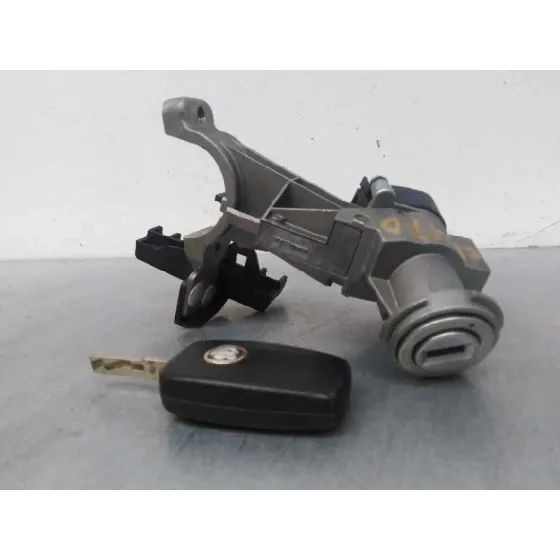 Conmutador De Arranque para Fiat Punto (Evo) (199)