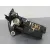 Maneta Exterior Porton para Dacia Duster