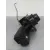 Maneta Exterior Porton para Dacia Duster