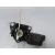 Maneta Exterior Porton para Dacia Duster