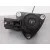 Maneta Exterior Porton para Dacia Duster