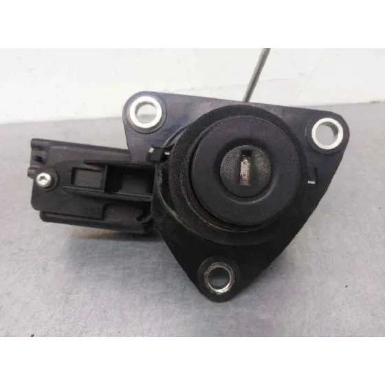 Maneta Exterior Porton para Dacia Duster