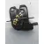 Cerradura Maletero / Porton para Renault Megane Iii Sport Tourer